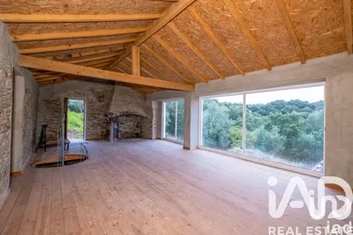 Casa/Moradia em Serra