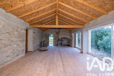 Casa/Moradia em Serra