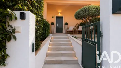 Moradia  em mafra