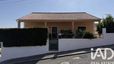 Moradia  em mafra