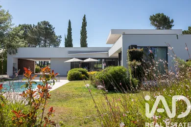Detached house  in Quinta do Conde