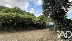 Rural farm in Vila Real