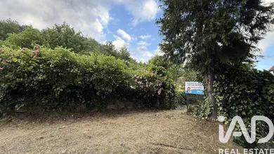 Rural farm in Vila Real