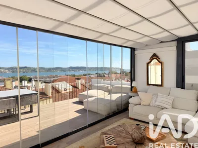 Fotografia 1 de Duplex 2 quartos de 130 m² em Lisboa