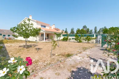 Casa/Moradia  em Carvide
