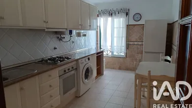 Apartamento T2 em Vila Real de Santo António