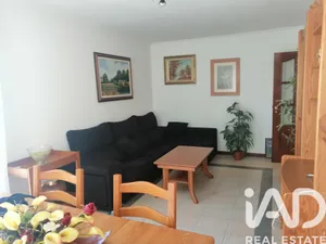 Apartamento T2 em Vila Real de Santo António