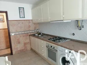Apartamento T2 em Vila Real de Santo António
