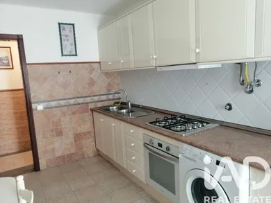 Apartamento T2 em Vila Real de Santo António