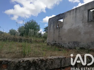 Casa/Moradia  em Mó Grande