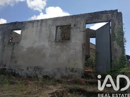 Casa/Moradia  em Mó Grande
