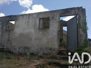 Casa/Moradia  em Mó Grande