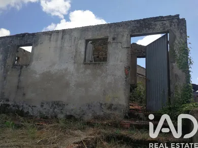Casa/Moradia  em Mó Grande