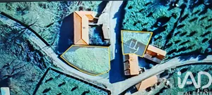 Casa/Moradia  em Mó Grande