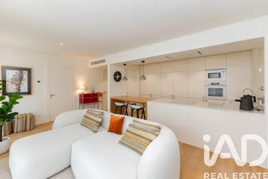 Apartamento T2 em Vila Nova de Gaia