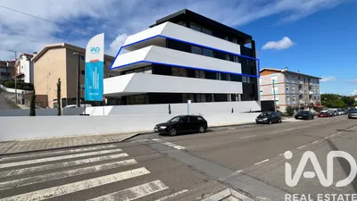 Fotografia 5 de Apartamento 2 quartos de 116 m² em Valbom