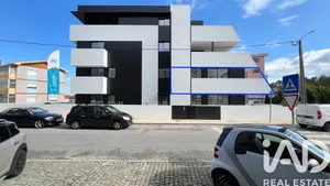 Apartamento T1 em Gondomar