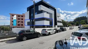 Apartamento T2 em Gondomar