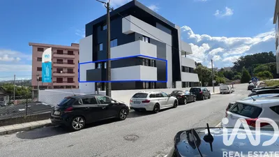 Fotografia 6 de Apartamento 2 quartos de 116 m² em Valbom