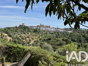Maison bifamiliale  à Tomar