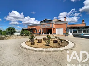 Detached house  in Faro