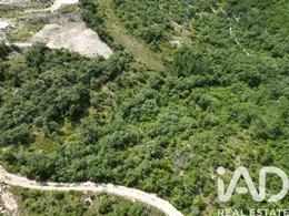Terrain à Leiria