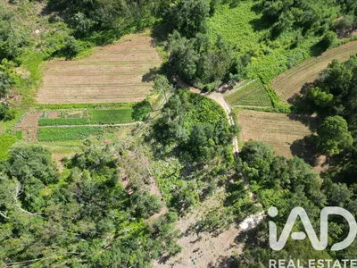 Fotografia 3 de Terreno de 120 m² em Leiria
