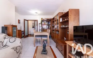 Appartement T2 à Santa Maria de Lamasam