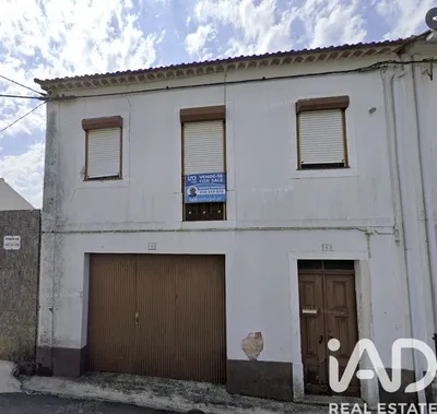 Fotografia 7 de Quinta agrícola de 72 760 m² em São Vicente do Paul