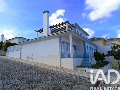 Casa/Moradia  em Carvalhal