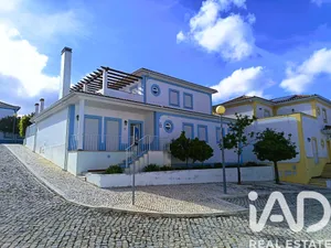Casa/Moradia  em Carvalhal