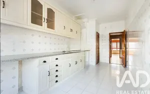 Appartement T3 à Alverca