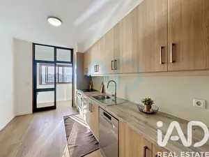 Apartamento T2 em Gondomar