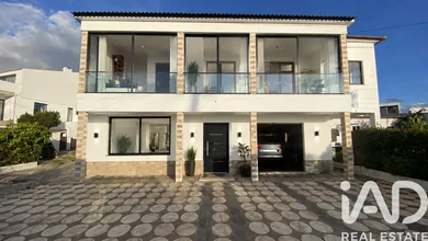 Maison à Ericeira