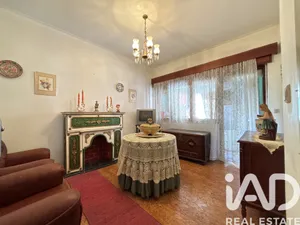 Apartamento T2 em Amora