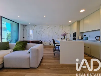 Fotografia 9 de Apartamento 3 quartos de 117 m² em Faro