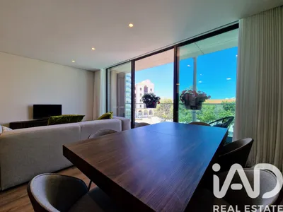 Fotografia 3 de Apartamento 2 quartos de 124 m² em Faro