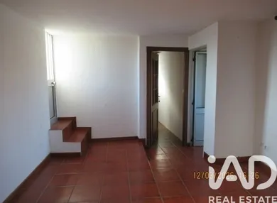 Casa/Moradia em Lorvão