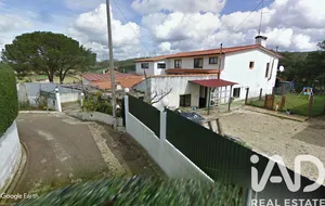 Moradia  em Vila Nova de Monsarros