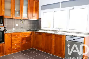 Casa/Moradia  em Leiria