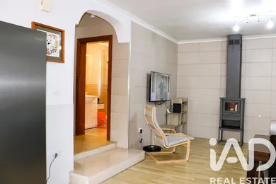 House in Leiria