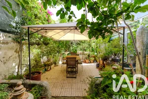 Apartamento T2 em Lisboa