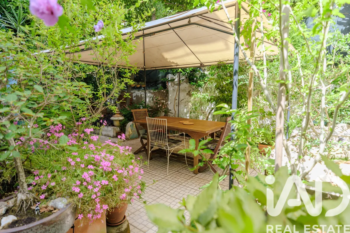 Apartamento 3 quartos de 143 m² em Lisboa