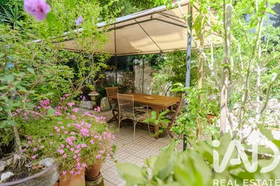 Fotografia 8 de Apartamento 3 quartos de 109 m² em Lisboa