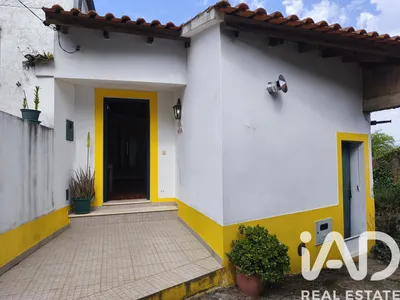 Fotografia 3 de Casa/Moradia 5 quartos de 292 m² em Semide