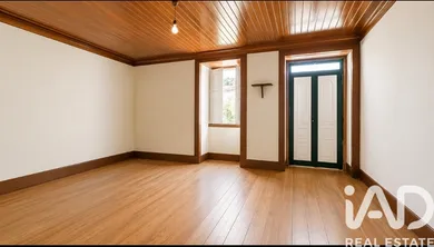 Casa/Moradia  em Avanca