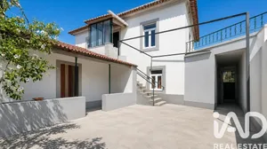 Casa/Moradia  em Avanca