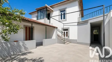 Casa/Moradia em Avanca