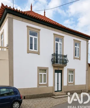 Casa/Moradia  em Avanca