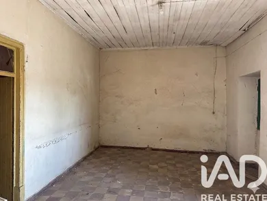 Moradia térrea  em Almancil
